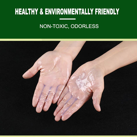 Efficient Leak privation Waterproof Glue